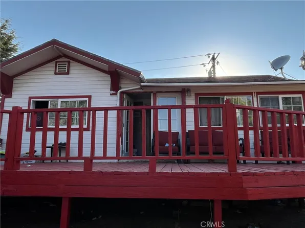 5420 Hess Rd, Phelan, CA 92371