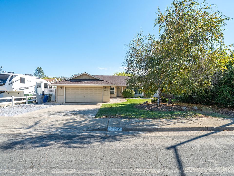 1st image of 3697 Wolverine Dr