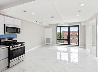 177-30 Wexford Ter #408, Jamaica, NY 11432