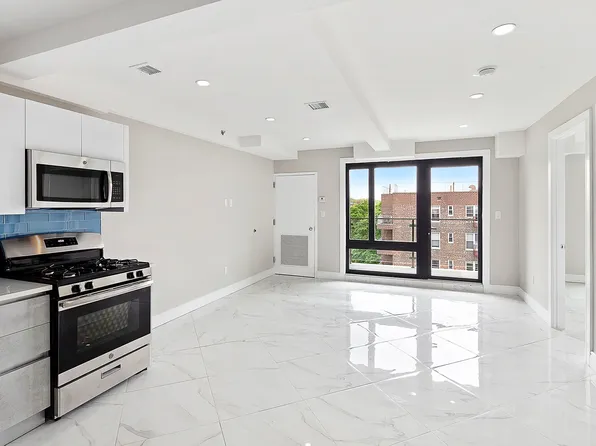 177-30 Wexford Ter, Jamaica, NY