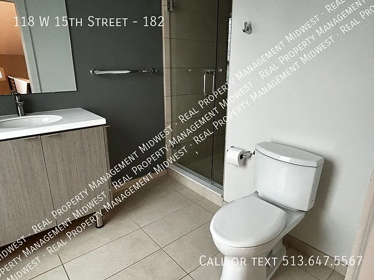 118 W 15th St #182 — Photo 14