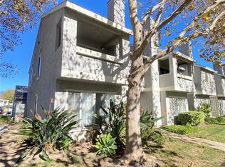 156 W Walnut Ave APT A, Rialto, CA 92376