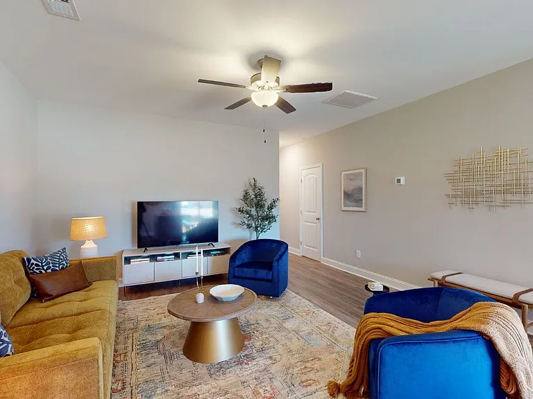 2621 Virginia Mae Ln — Photo 26