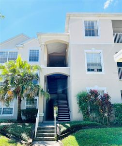 1212 S Hiawassee Rd APT 526, Orlando, FL, 32835