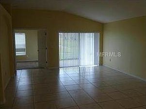 3rd image of 209 Smokey Hill Ave