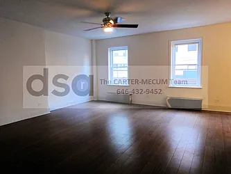 Rented by DSA Realty