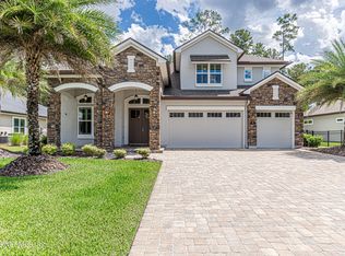 77 Lorijane Ln, Saint Johns, FL 32259