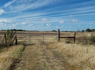 5116 Fm 3013 Rd, Sealy, TX 77474