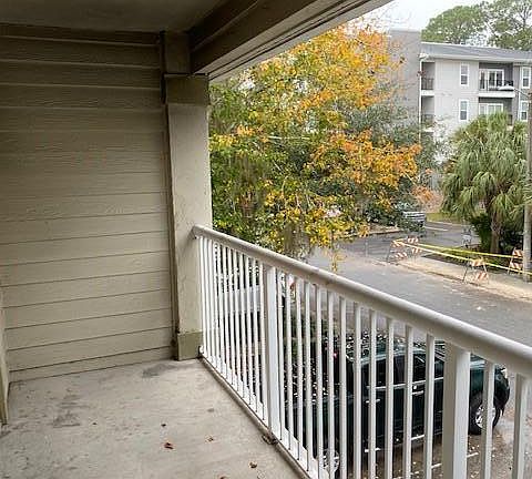 4th image of 1812 NW 2nd Ave #2