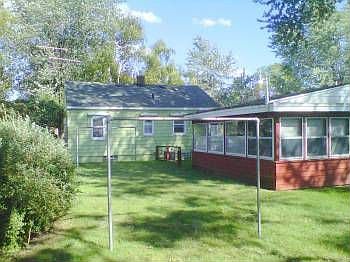 1st image of 3217 Birchwood Ave SW