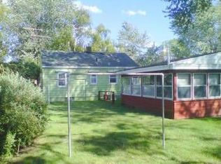 3217 Birchwood Ave SW, Wyoming, MI