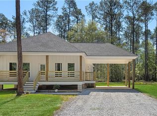 23060 Carter St, Mandeville, LA 70471