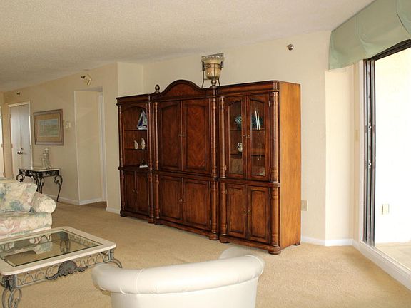 4th image of 506 Gulf Shore Dr Unit 317