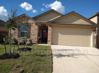 8110 Radiant Star, San Antonio, TX 78252