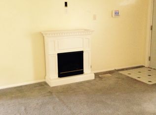 3648 Kline Dr, Indianapolis, IN
