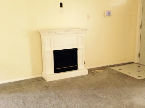 3648 Kline Dr, Indianapolis, IN 46226