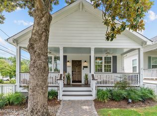 2024 Metts Ave, Wilmington, NC 28403