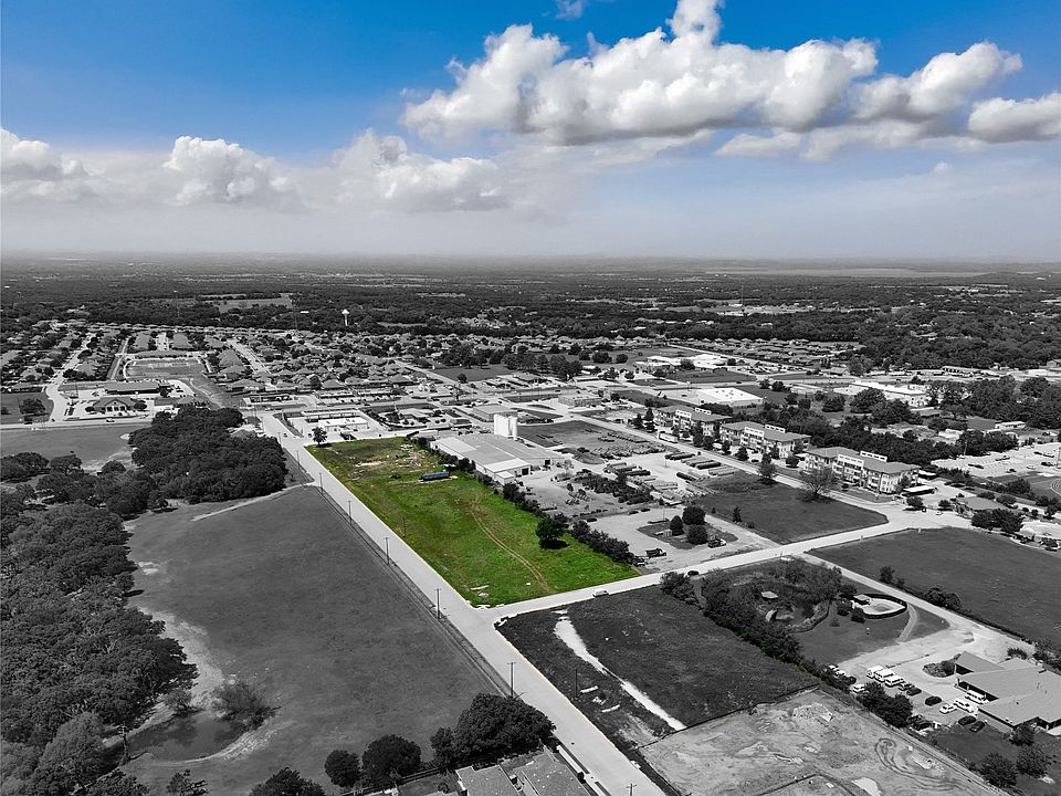 1st image of 0 Highmeadow Dr