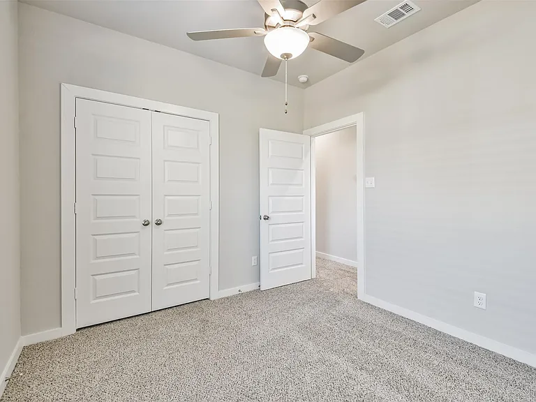 9800 Grosbeak Ln — Photo 19