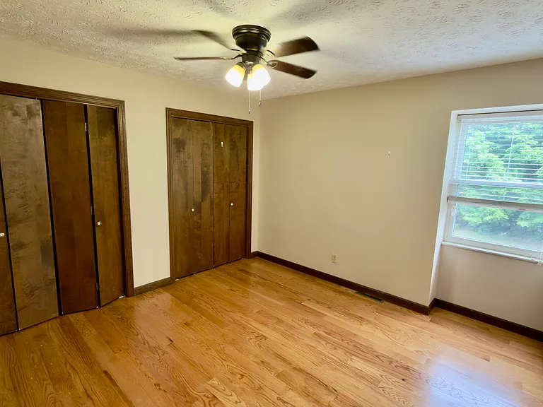 12708 Pony Express Dr — Photo 23