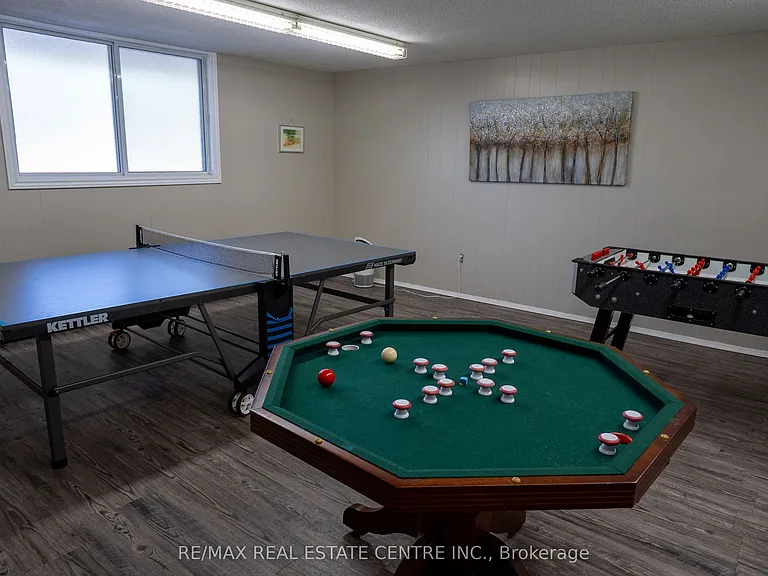 1100 Caven St #704 — Photo 21