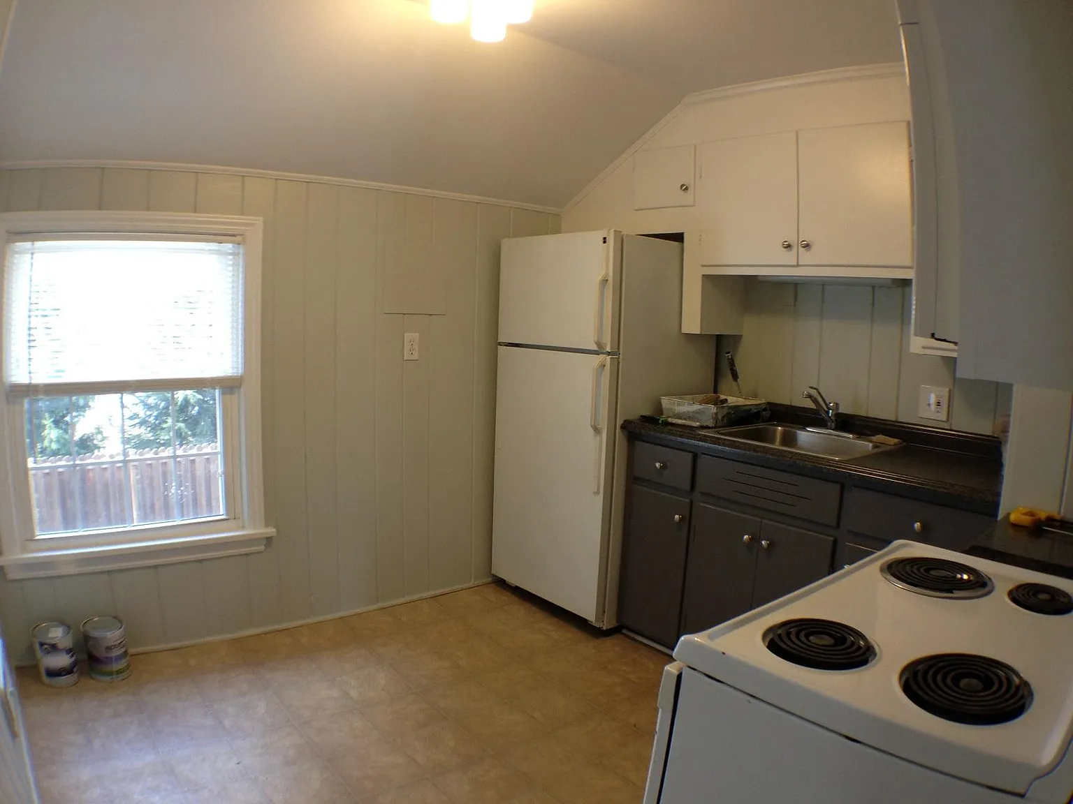 21 Brooklawn Dr — Photo 4