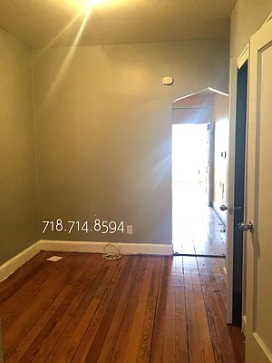 Rented by East Williamsburg Realty Inc | media 26