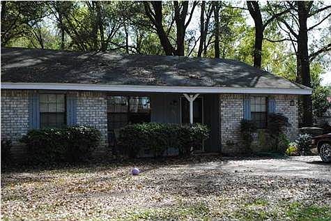 1st image of 931 Candlestick Dr