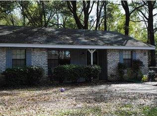 931 Candlestick Dr, Pensacola, FL 32514