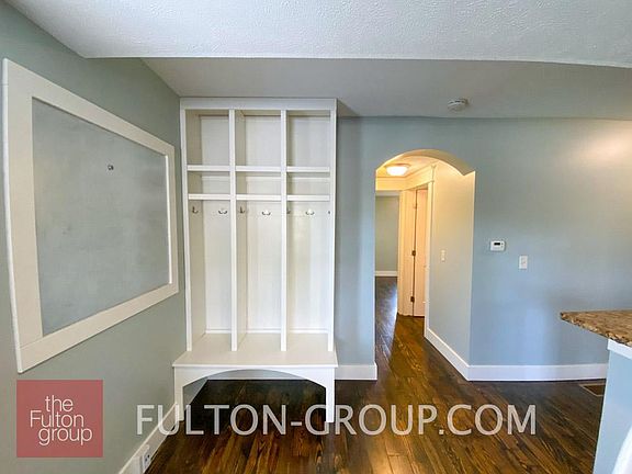 2nd image of 840 Michigan St NE