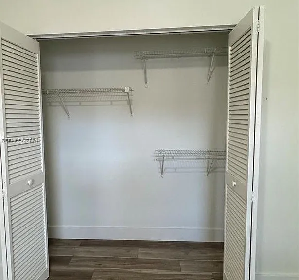1250 SW 113th Ter — Photo 11