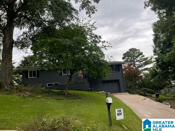 4904 12th Ter S, Birmingham, AL 35222