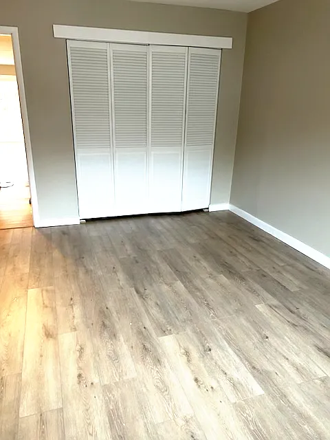 2 bed, 1824 sqft, $1,950 — Photo 3