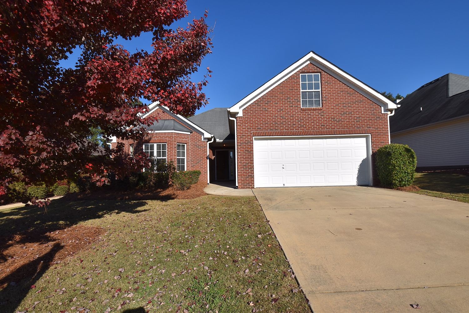 507 Carleton Pl, Locust Grove, GA 30248 Zillow