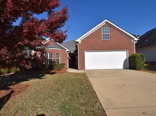 507 Carleton Pl, Locust Grove, GA 30248