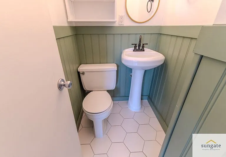 945 Stormont Cir — Photo 19
