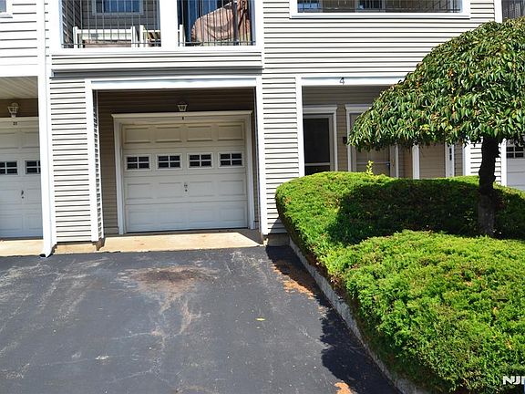 4th image of 4 Collura Lane #L095