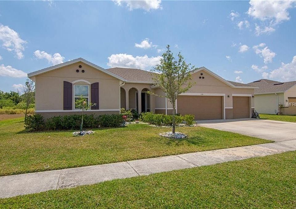 128 Salazar Ln, Sebastian, FL 32958 | Zillow