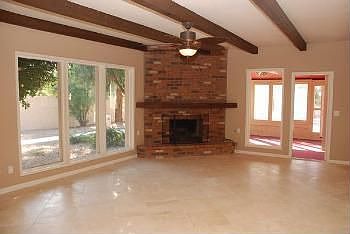5th image of 5353 E Shaw Butte Dr