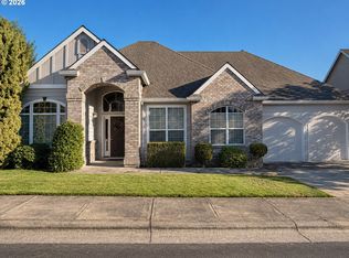 15452 NW Taennler Ct, Portland, OR 97229