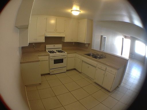 2nd image of 3019 Garnet Ln APT D