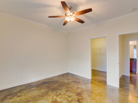5th image of 207 Delmont St APT 115