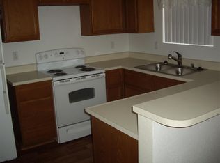 2171 Bay Club Dr APT 101, Laughlin, NV 89029