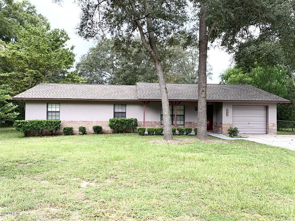 1st image of 3910 NE 22nd Ct
