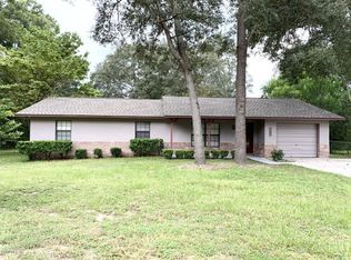 3910 NE 22nd Ct, Ocala, FL 34479