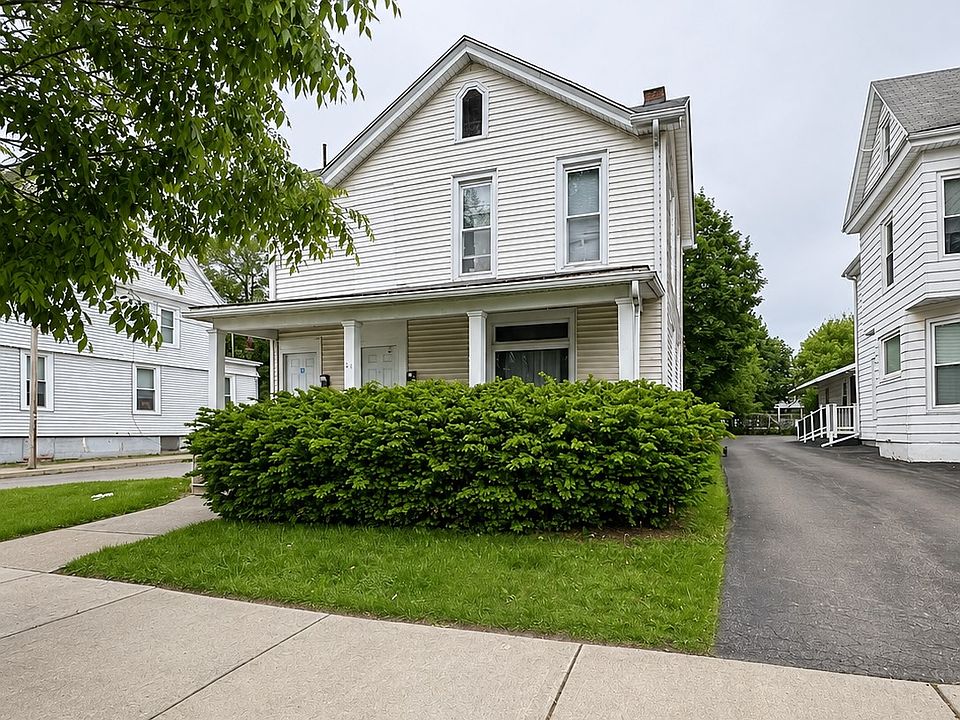 1st image of 91 Oak St