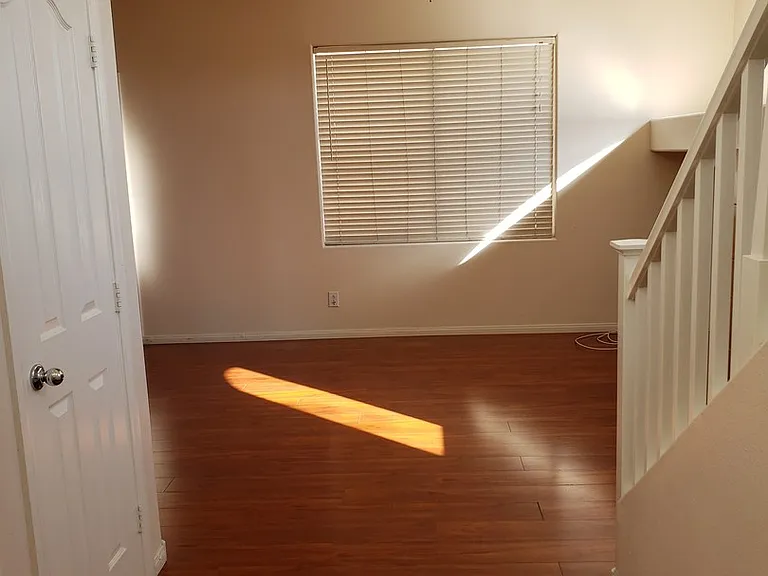 8904 Nautilus Vista Ct — Photo 8
