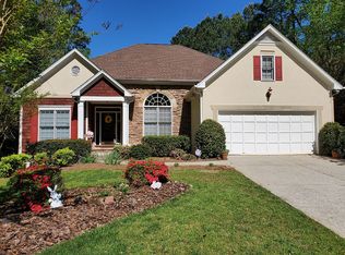 13990 Mariners Cv, Alpharetta, GA 30005