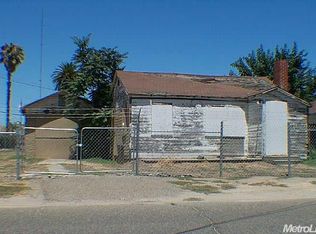 2107 Hackett Rd, Ceres, CA 95307