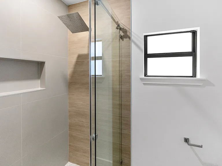 214 Singer St #1 — Photo 19